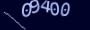 validcode