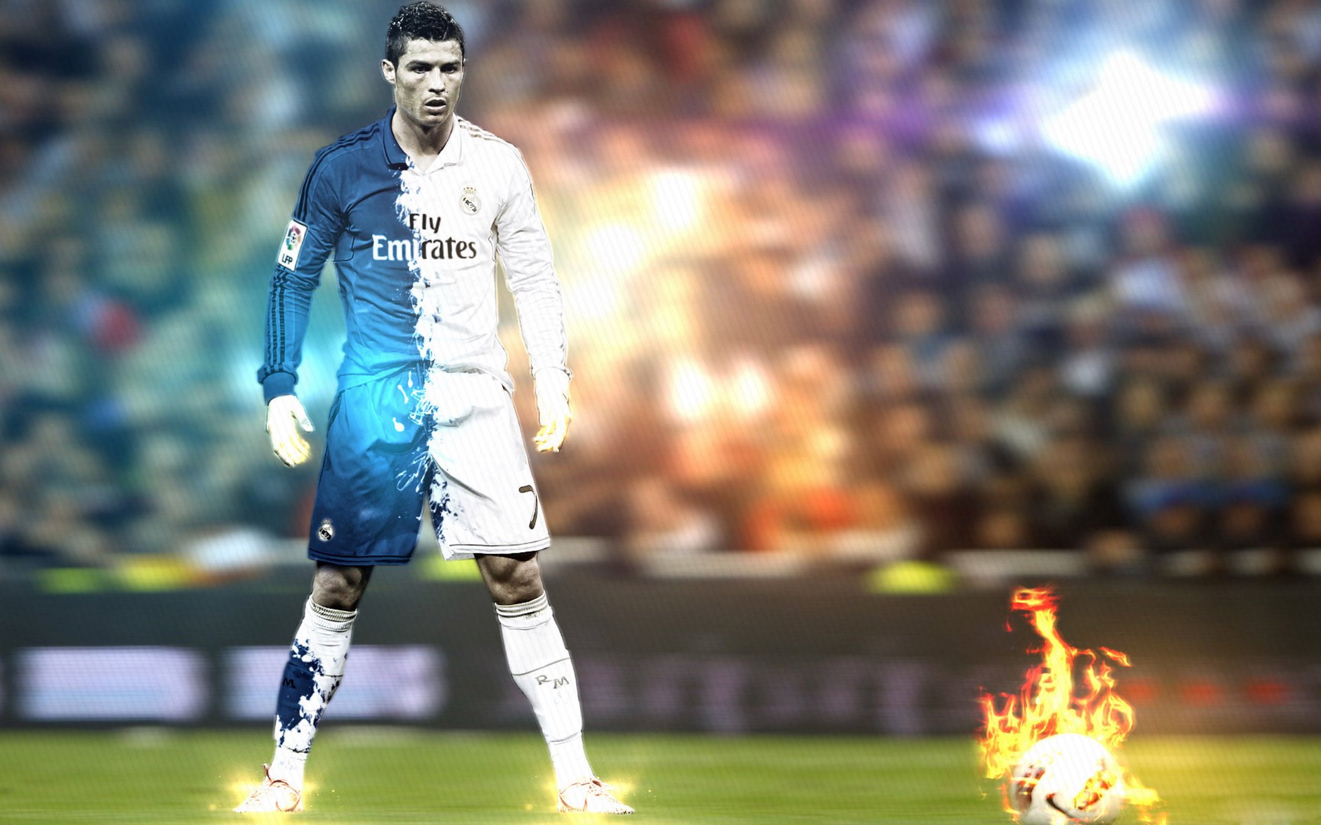 开云体育下载-一球之差，两重天，申花单刀梦碎，本菲卡门神封神，一球之差，申花单刀梦碎，本菲卡门神封神
