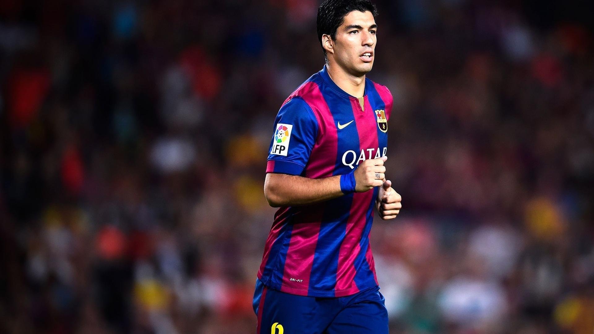 开云体育下载-波尔图之墙与姆巴佩的绝唱，一粒世界波，撕裂九十分钟的钢铁防线，姆巴佩世界波撕裂波尔图钢铁防线
