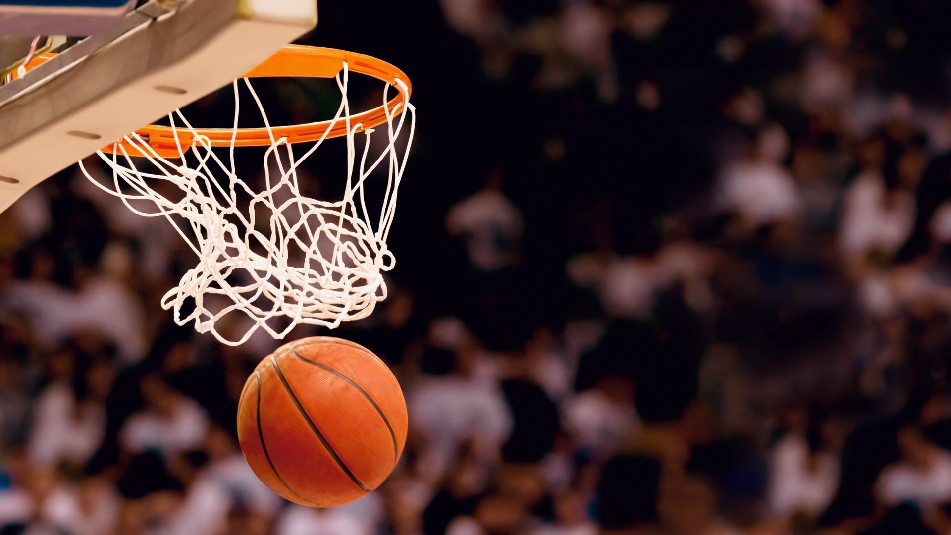 开云体育-零封核武！拜仁防线固若金汤，门神诺伊尔荣膺全场最佳，拜仁零封核武，诺伊尔封神全场最佳