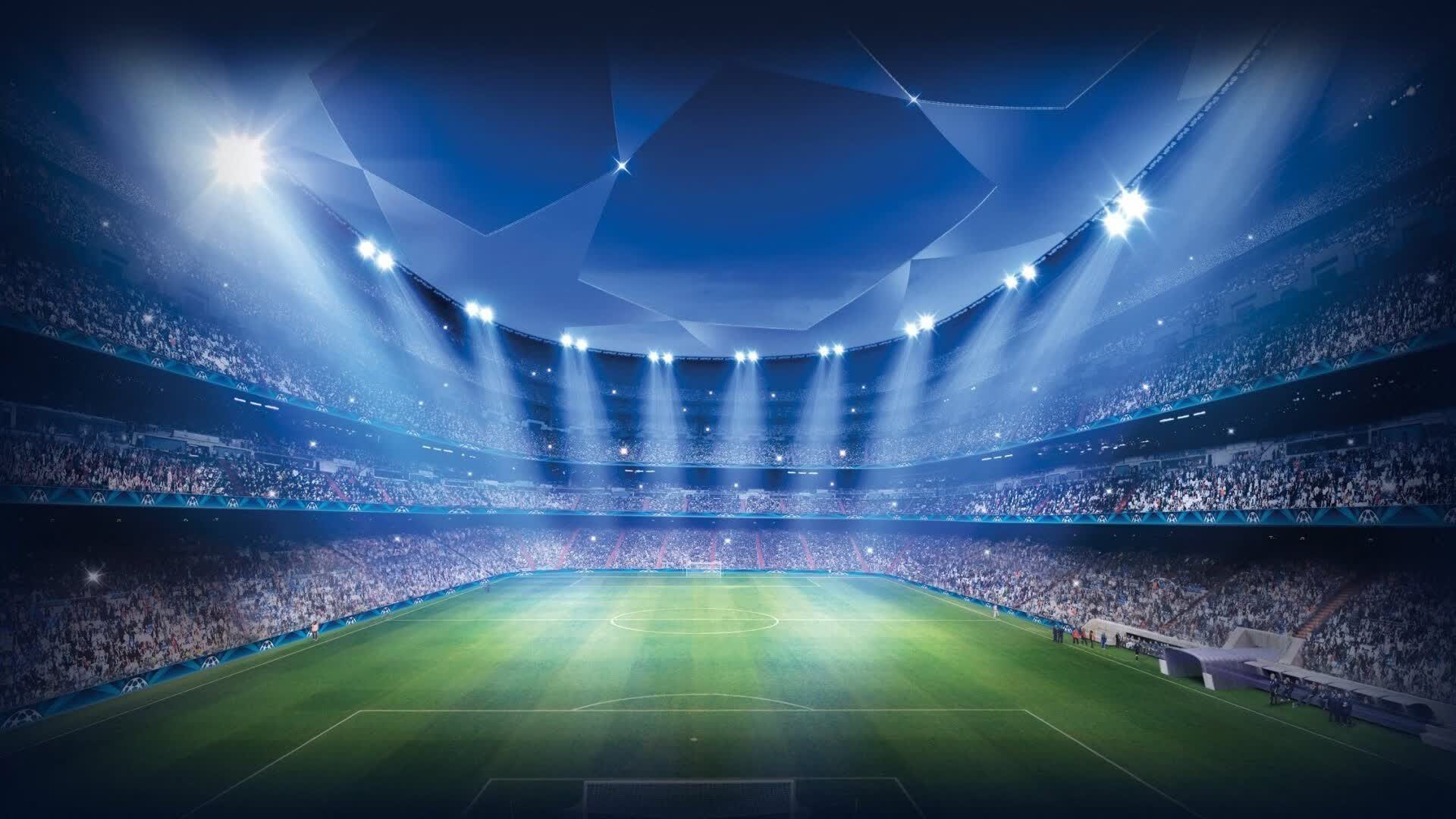 开云足球直播-致敬对手，超越胜负，国米赛前列队欢迎阿森纳，绿茵场上最动人的尊重，绿茵场上的最高礼赞，国米列队致敬阿森纳