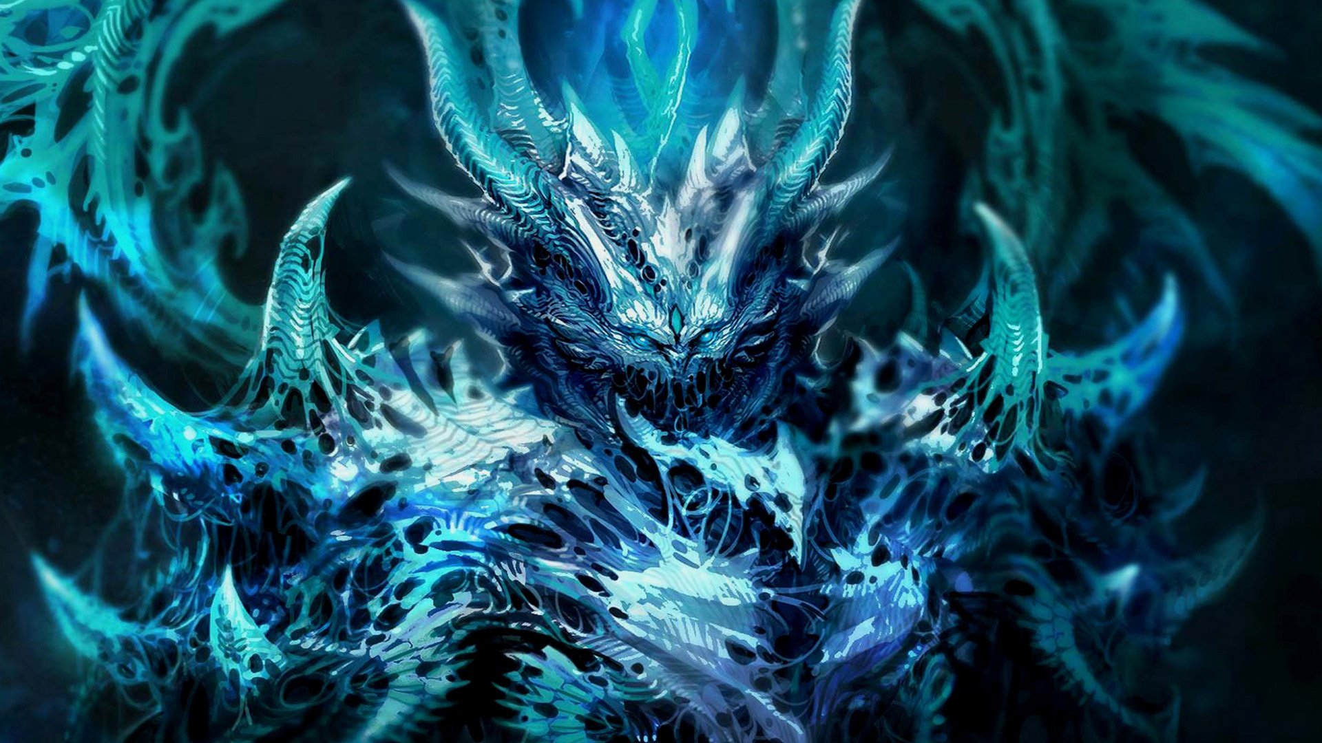 开云体育下载-v7.2.5 稳定版 2026年5月31日,一次无感升级背后的技术诚意